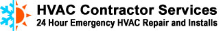 Caret HVAC Services